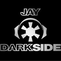 Jay Darkside - Rock Out & Shock Out (Ableton DJ Mix 4) by Jay Darkside