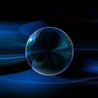 Douglas Giammusso - Travelling Without Moving by Giammusso