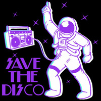 Disco Department No.9  by Fifties