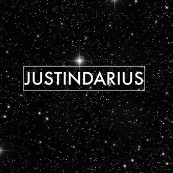 Justin Darius