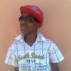 Tshiamo Pj Malema