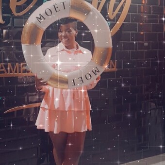 Gugulethu Jujuletwa Gcabashe