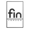 Fin London