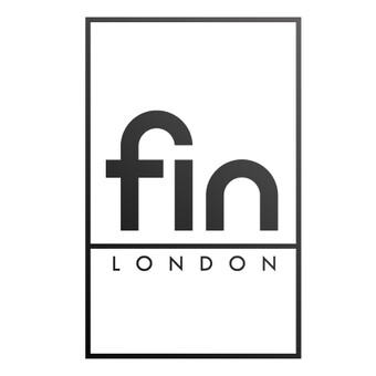 Fin London