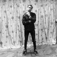 Private school piano