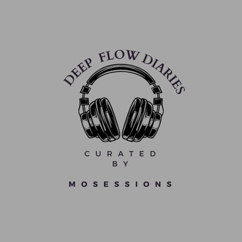 MoSessions Deep Flow Diaries