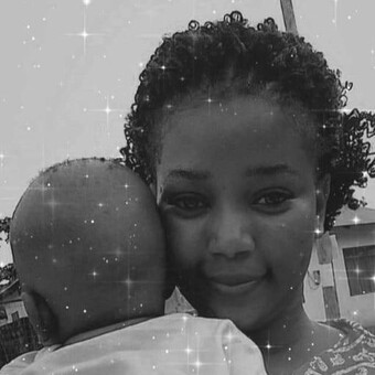 &Oslash;bb&yuml; W&iacute;z