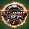 Dj Sammy Step Up