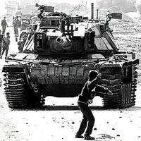 2025 hardcore punk compilation PART 1 - DJ PEDRO by DJ PEDRO