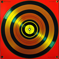 GEKKO by ᒪᗩTᑌᑎᗩ ᒪᗩTᑌTOIᗪE 🪐