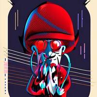 Uncle Flipside - S01E023 - Rockabilly by Uncle Flipside