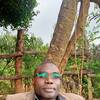 Ken Bogonko