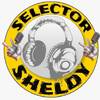 Selector Sheldy