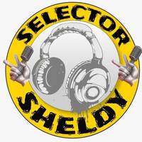 Selector Sheldy reggea by Selector Sheldy