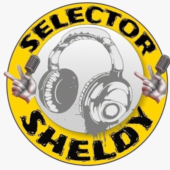 Selector Sheldy