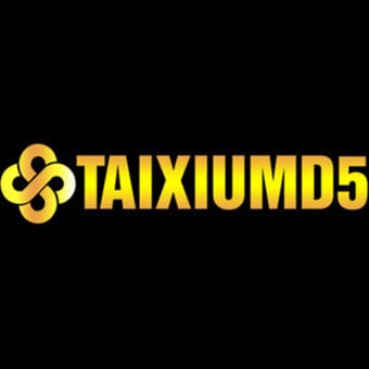 T&agrave;i Xỉu MD5