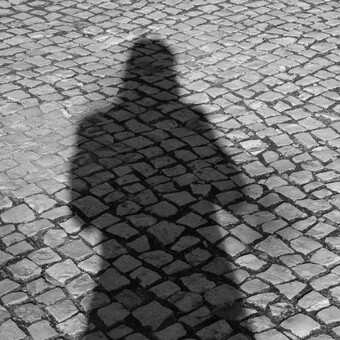 &Aacute;rny&eacute;k Spirit