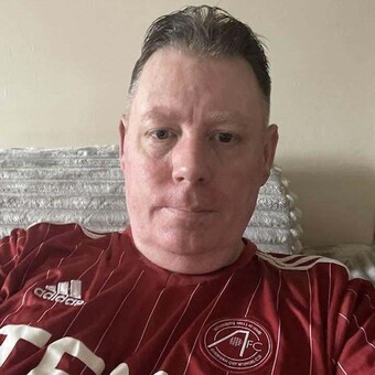 DJ Baz Hay