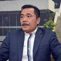 2017-01-24 Topik Idola - Sarifuddin Sudding by Radio Idola Semarang