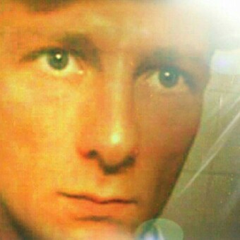 Mikeledisco Aka-mike