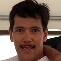 DJ Michael Jorba - Fire Island #3 (Jim Hopkins Remaster) by eightiesDJarchives