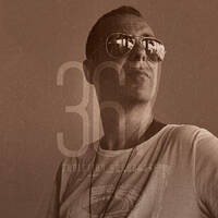 BFMP #367 Christian Hornbostel 25.11.2016 by #Balancepodcast