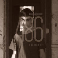 BFMP #486 Rodrigo Dp 14.03.2019 by #Balancepodcast