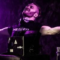 ReOrder - Live - Nature One Technoclub - 03 August 2019 by Sound Of Today