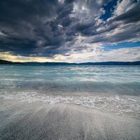 Mundo Mix Radio 262 (08-03-2024) by DJ João Machado