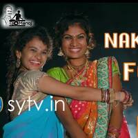 Naako Nalla Cheera Folk Song MIx By Dj Manoj by www.Djoffice.in