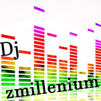 Aleksandra Prijovic -Totalna Anestezija  Remix By Dj Zmillenium by z3mco