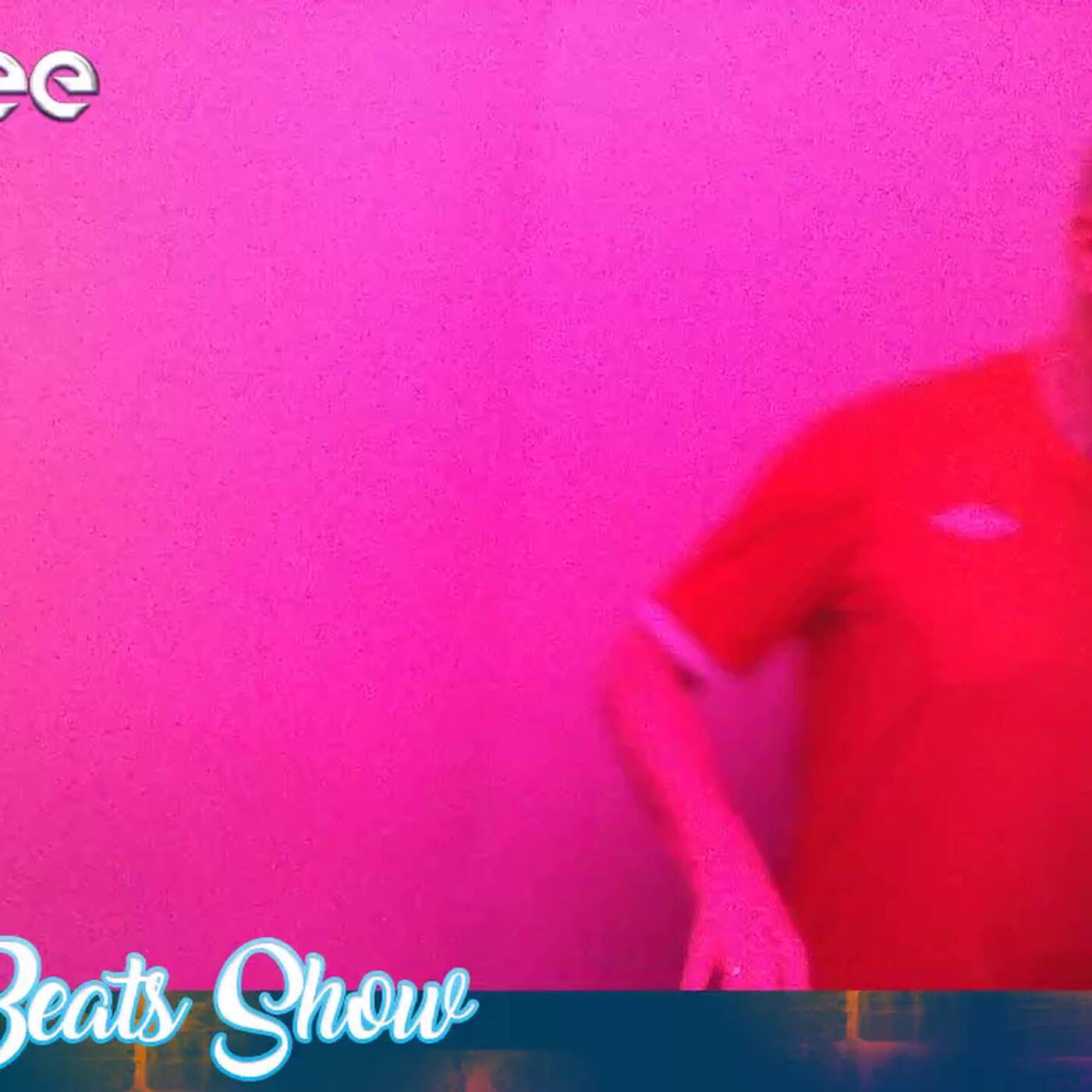 Sucasa Beats Show with Daryl Dee episode artwork
