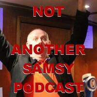 Podcast 42 another 3 hours of modern soul madness presented by the one and only paul sams ! by Paul Sams