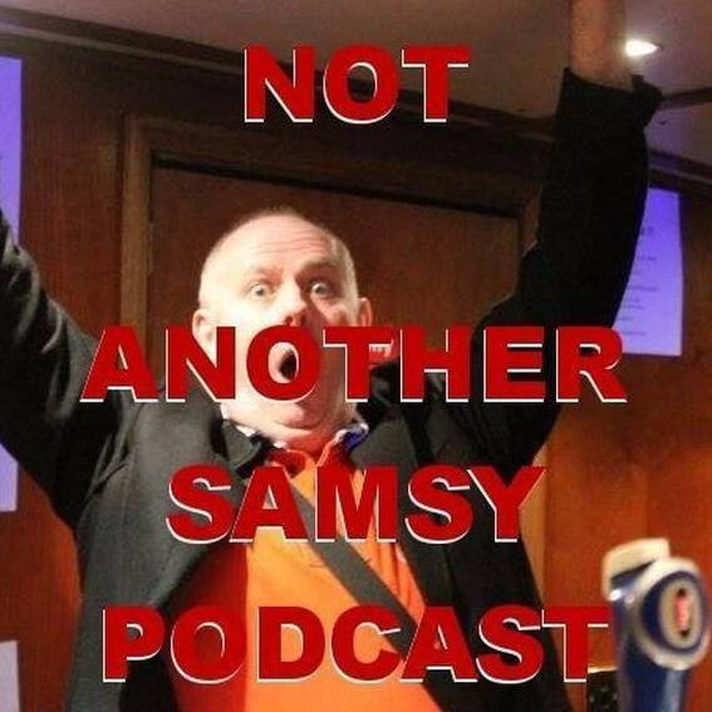 Play Podcast 42 another 3 hours of modern soul madness presented by the one and only paul sams !