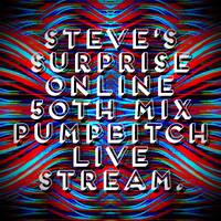 PumpBitch Corona Care Packages