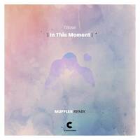 T:Base - In This Moment (Muffler Remix) by C RECORDINGS