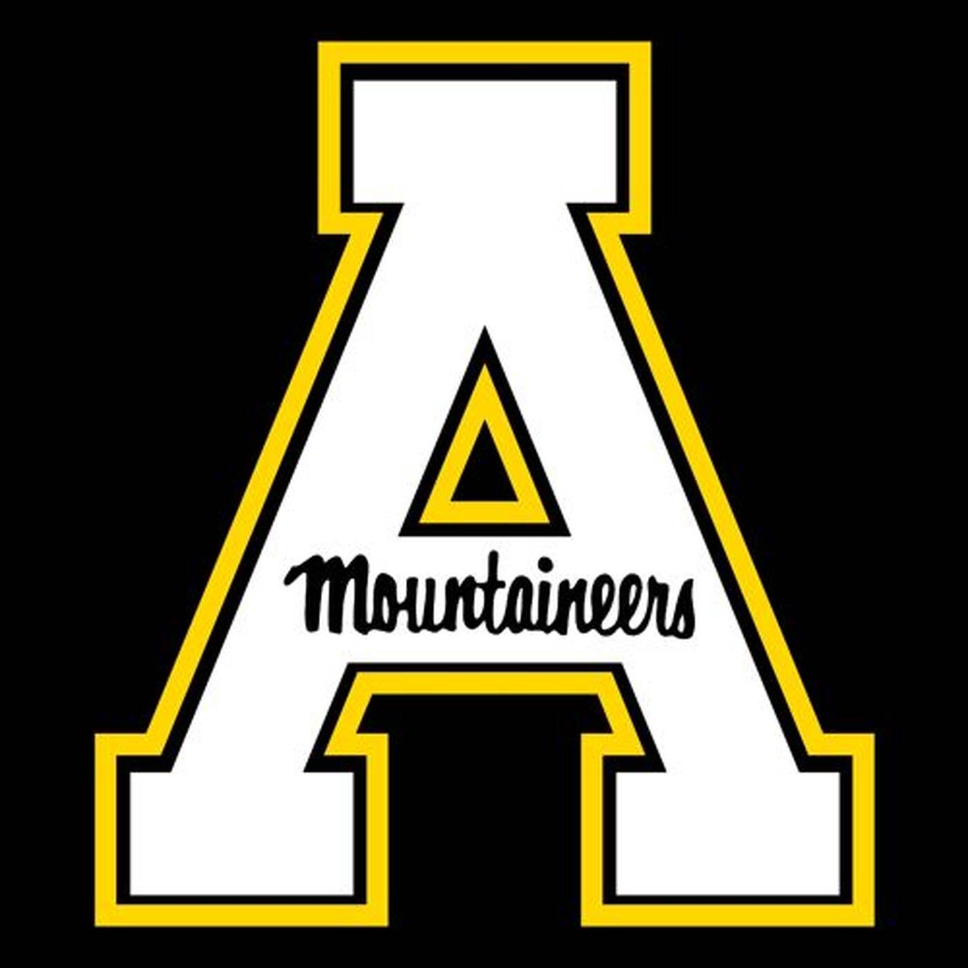 ASU Tailgating Mix *2007* episode artwork