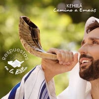 103. ¿Por qué es importante Yom Teruah? by Kehila Camino a Emaus