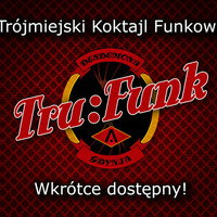 BMD - TruFunk Promo Mix by BMD
