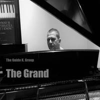 The Grand I - The Guido K. Group (Trio) by The Guido K. Group