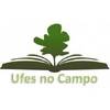 Programa UFES no Campo