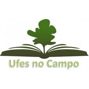 Programa UFES no Campo