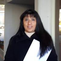 Silvia Sutara - Docente - XII Jornadas de Ciencia y Tecnología de Ingeniería del NOA - by unjuradio04