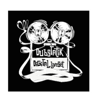 DubStatiK