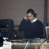 DJ Cifu