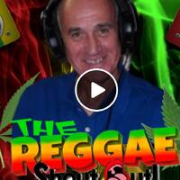 The Reggae Shout Out Show - Wed 16 Dec 2020 by Urban Movement Radio