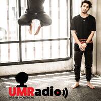 Jazz UK Show - Wed 27 Apr 2022 by Urban Movement Radio