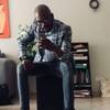 Anganda Lukholo Solontsi