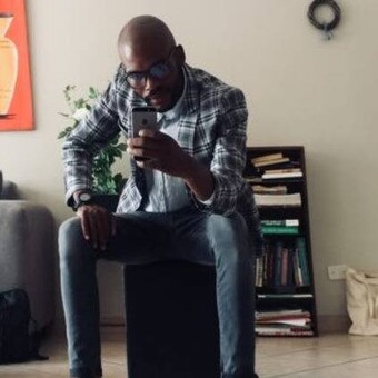Anganda Lukholo Solontsi