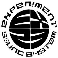 Kranke home mix 4112018 by ESEJES